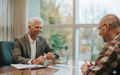 Injured? Why you should hire a lawyer who’s ready to go to trial