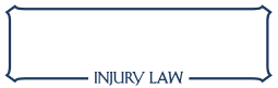 Gehrmann Injury Law logo