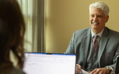 In Vancouver, WA, should you hire a local injury lawyer or an out-of-state firm?